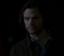 SPN_0483.jpg