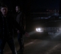 SPN_0488.jpg