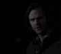 SPN_0492.jpg