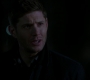 SPN_0493.jpg
