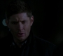 SPN_0494.jpg
