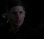 SPN_0495.jpg