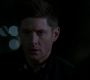 SPN_0496.jpg