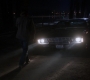 SPN_0501.jpg