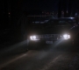 SPN_0502.jpg