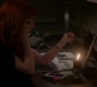 SPN_0504.jpg