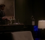 SPN_0513.jpg