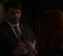 SPN_0523.jpg