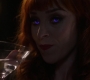 SPN_0531.jpg