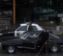 SPN_0534.jpg