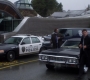 SPN_0537.jpg