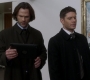 SPN_0550.jpg