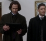 SPN_0551.jpg