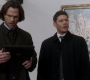 SPN_0552.jpg
