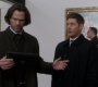 SPN_0553.jpg