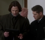 SPN_0557.jpg