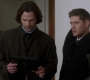 SPN_0558.jpg