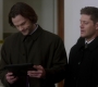 SPN_0559.jpg