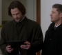SPN_0560.jpg