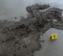 SPN_0568.jpg
