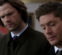 SPN_0570.jpg