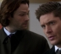 SPN_0571.jpg