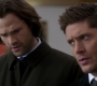 SPN_0572.jpg