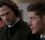 SPN_0573.jpg