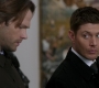 SPN_0574.jpg
