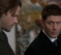 SPN_0576.jpg