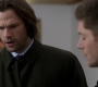 SPN_0578.jpg
