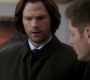 SPN_0579.jpg