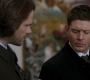 SPN_0581.jpg