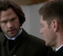 SPN_0585.jpg
