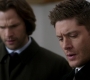 SPN_0587.jpg