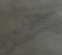 SPN_0588.jpg