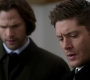 SPN_0589.jpg