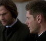 SPN_0591.jpg