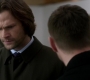 SPN_0592.jpg
