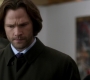 SPN_0593.jpg