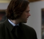 SPN_0594.jpg