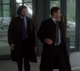 SPN_0600.jpg