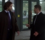 SPN_0602.jpg