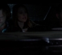 SPN_0764.jpg