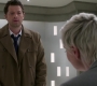 SPN_0966.jpg