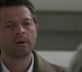 SPN_0971.jpg
