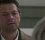 SPN_0973.jpg