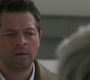 SPN_0981.jpg