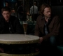 SPN_0989.jpg