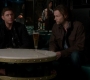 SPN_0990.jpg